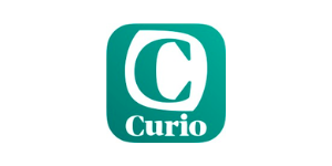 Curio Digital Therapeutics