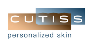Cutiss AG Logo