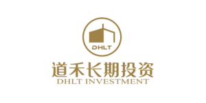 DHLT Investment Logo