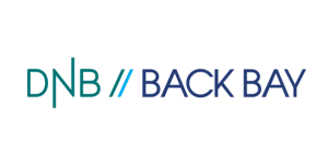 DNB Backbay logo 150 300 (1)