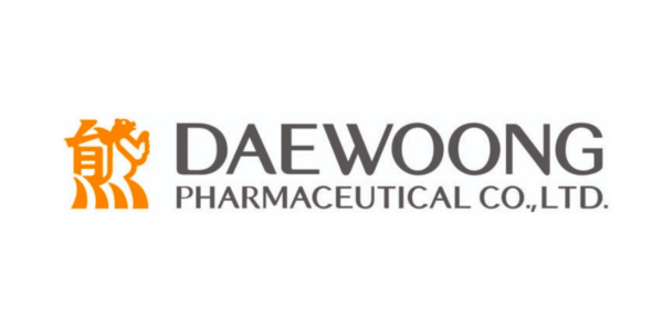 Daewoong Innovation Holdings