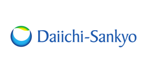 Daiichii Sankyo 300 150