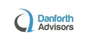 Danforth Advisors Logo