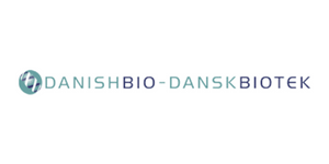 DanishBio Logo