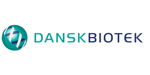 Dansk Biotek