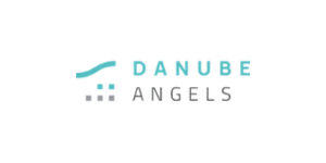 Danube Angels 150 300