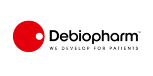 Debiopharm 300 150