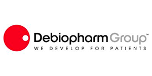 Debiopharm Group Logo