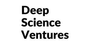 Deep Science Ventures Logo
