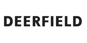 Deerfield Management Logo