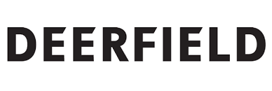 Deerfield_Management