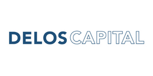 Delos Capital Logo