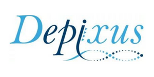 Depixus Logo