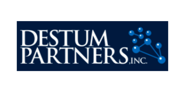 Destum Partners