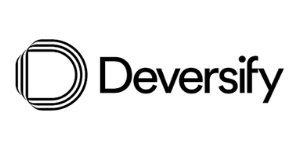 Deversify 300x