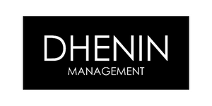 Dhenin