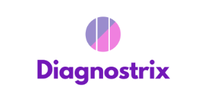 Diagnostrix