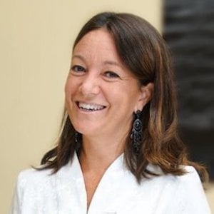 Diana Saraceni, Co-Founder and General Partner, Panakes Partners