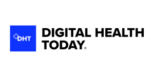 Digital Health Today 300 150