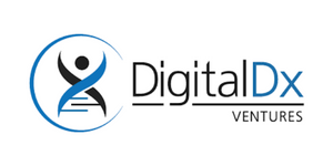 DigitalDx Logo