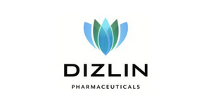 Dizlin Logo