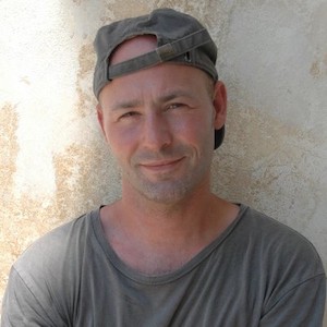 Djork-Arne Clevert, Director Machine Learning, Bayer
