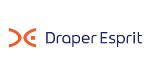 Draper Esprit