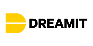 Dreamit Ventures Logo