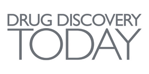 Drug Discovery Today Logo
