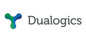 Dualogics 300x