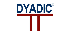 Dyadic International Logo
