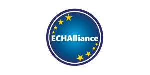 ECHAlliance 300x