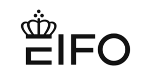 EIFO Logo