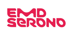 EMD Serono Logo