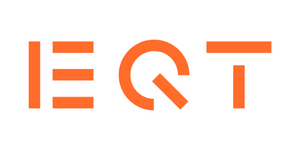 EQT Life Sciences Logo