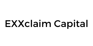 EXXclaim Capital