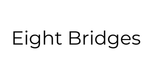Eight Bridges