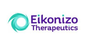 Eikonizo Theraputics 300x