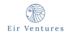 Eir Ventures Logo