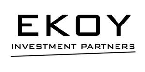 Ekoy Investment Partners