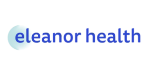 Eleanor Health 300 150