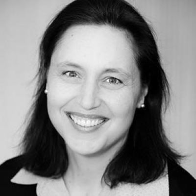 Elena-Fernandez, Head of JLabs, EMEA, Johnson & Johnson