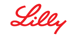 Eli Lilly