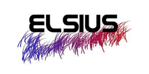 Elsius 300x