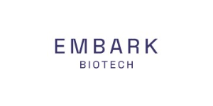 Embark Biotech