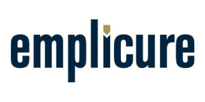 Emplicure 300x