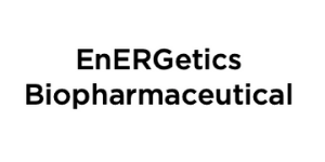 EnERGetics Biopharmaceutical 300x