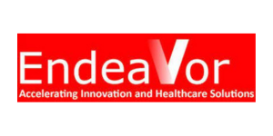 Endeavor Life Science Venture Fund Logo
