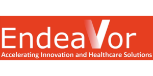 Endeavor logo - 300 150