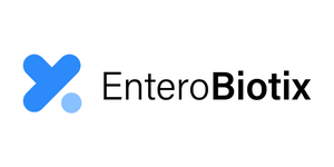 EnteroBiotix Logo